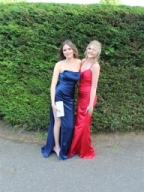 YR11 Prom 2025 - Group Photos